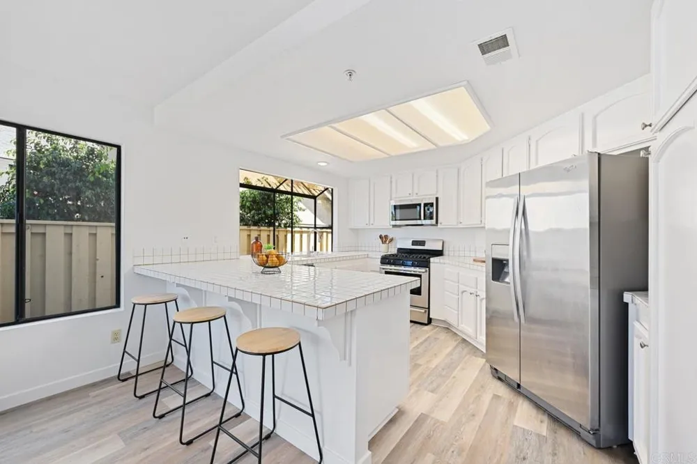 1762 Spyglass Circle Vista, CA 92081