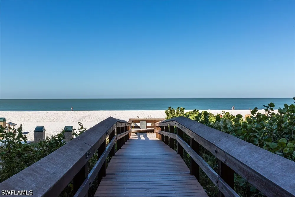Collingswood Court Marco Island, FL 34145