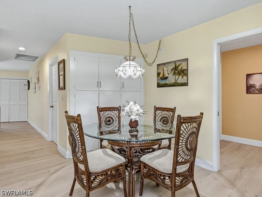 Collingswood Court Marco Island, FL 34145