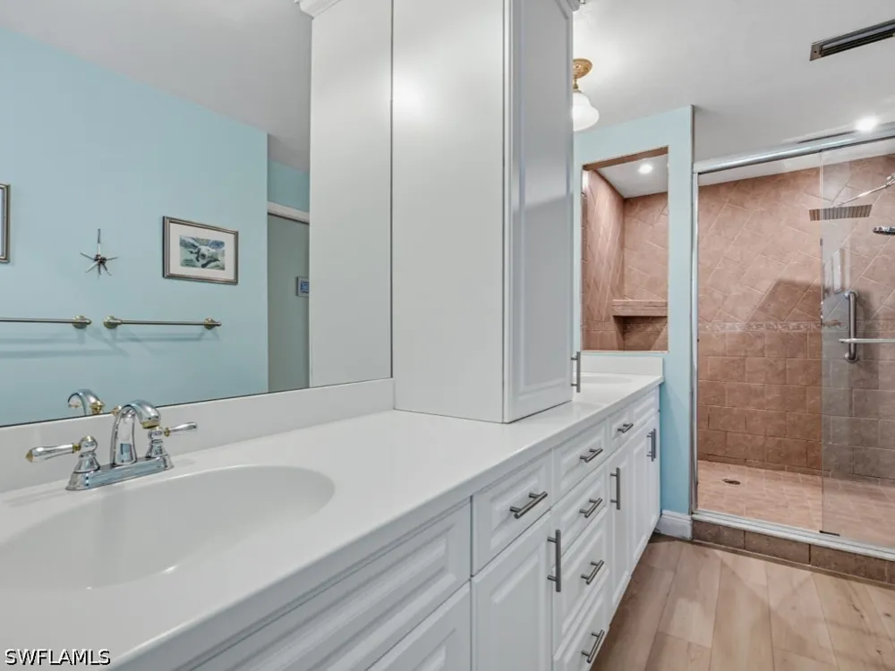 Collingswood Court Marco Island, FL 34145