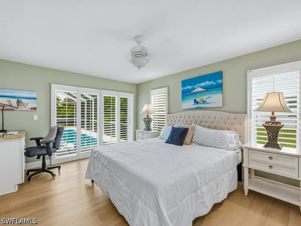 Collingswood Court Marco Island, FL 34145
