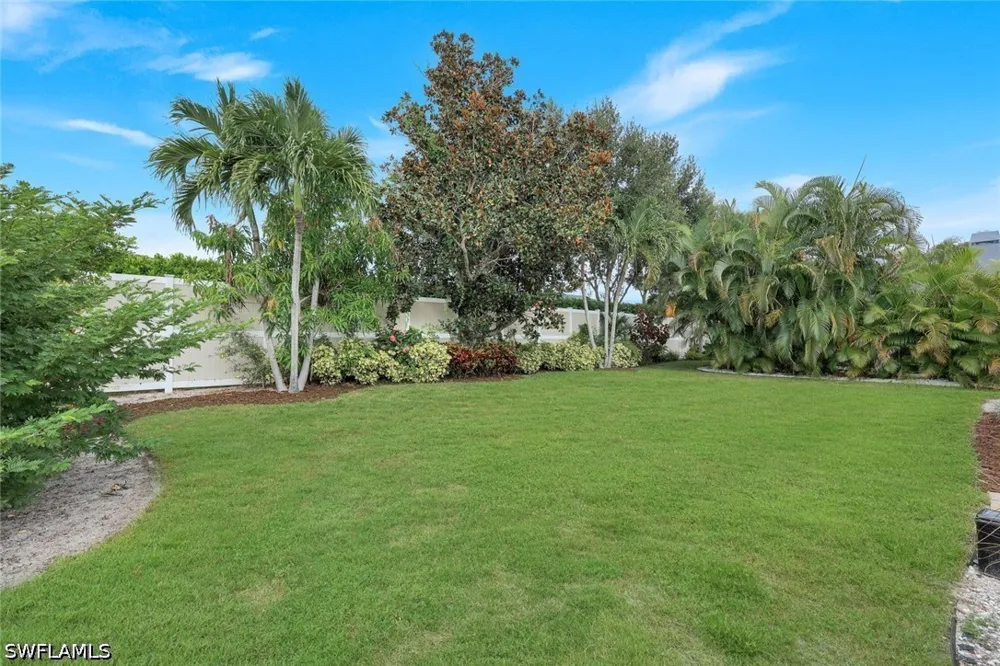 Fieldfair Drive Naples, FL 34119