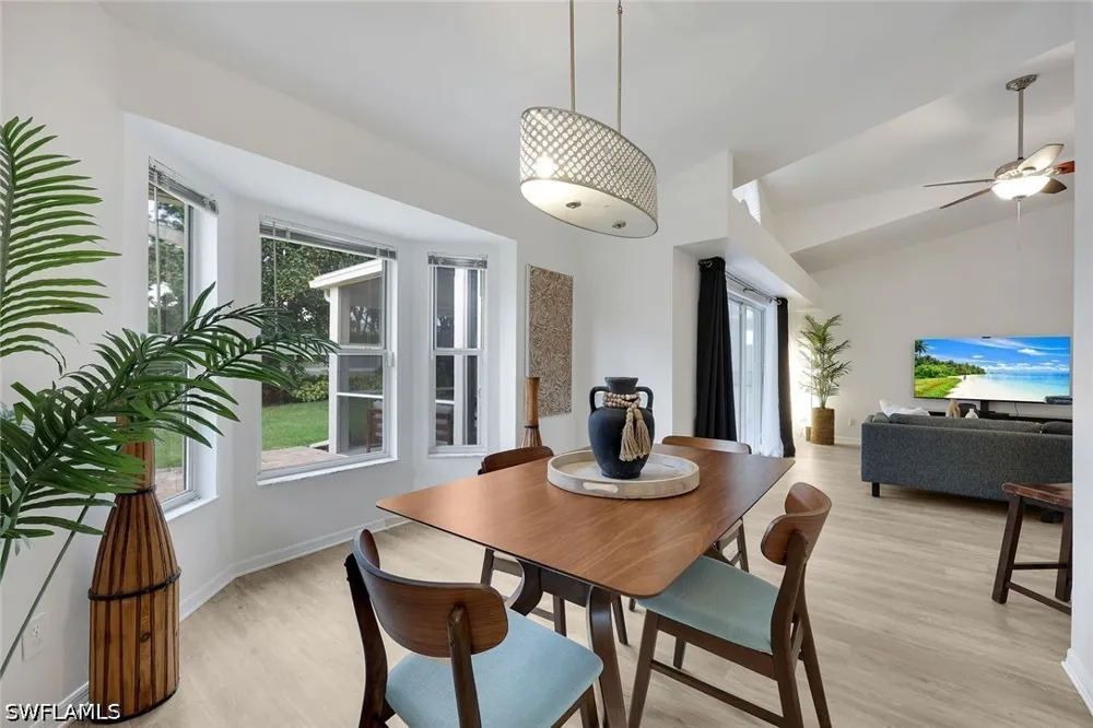 Fieldfair Drive Naples, FL 34119
