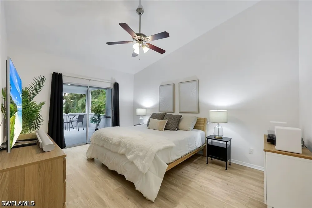 Fieldfair Drive Naples, FL 34119