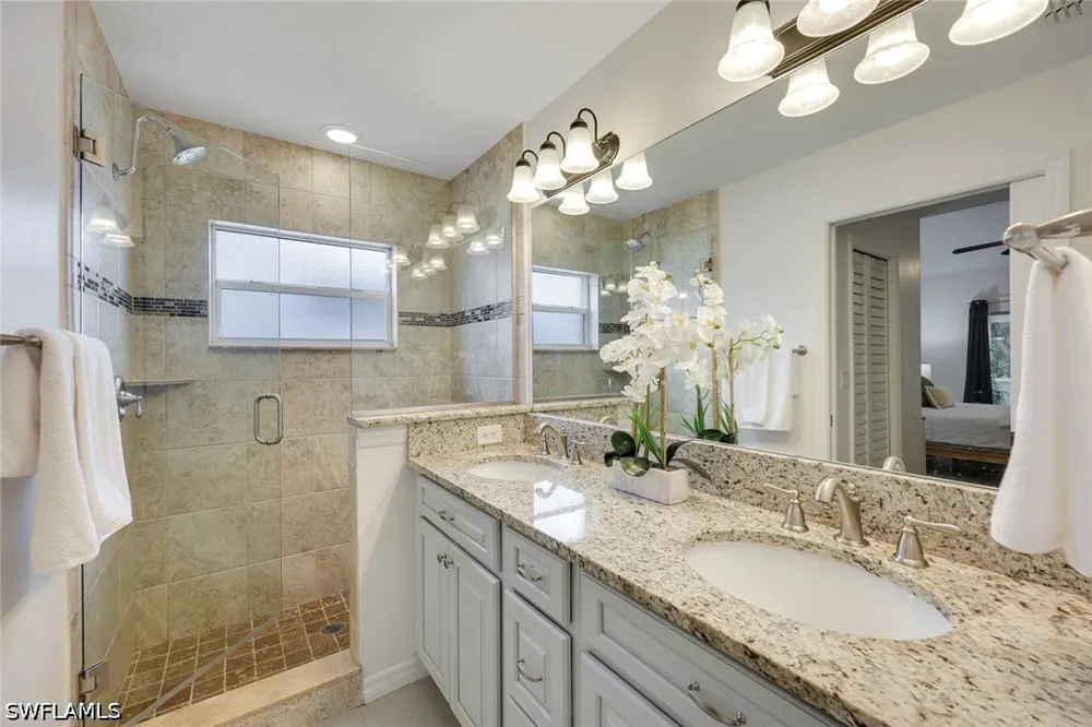Fieldfair Drive Naples, FL 34119