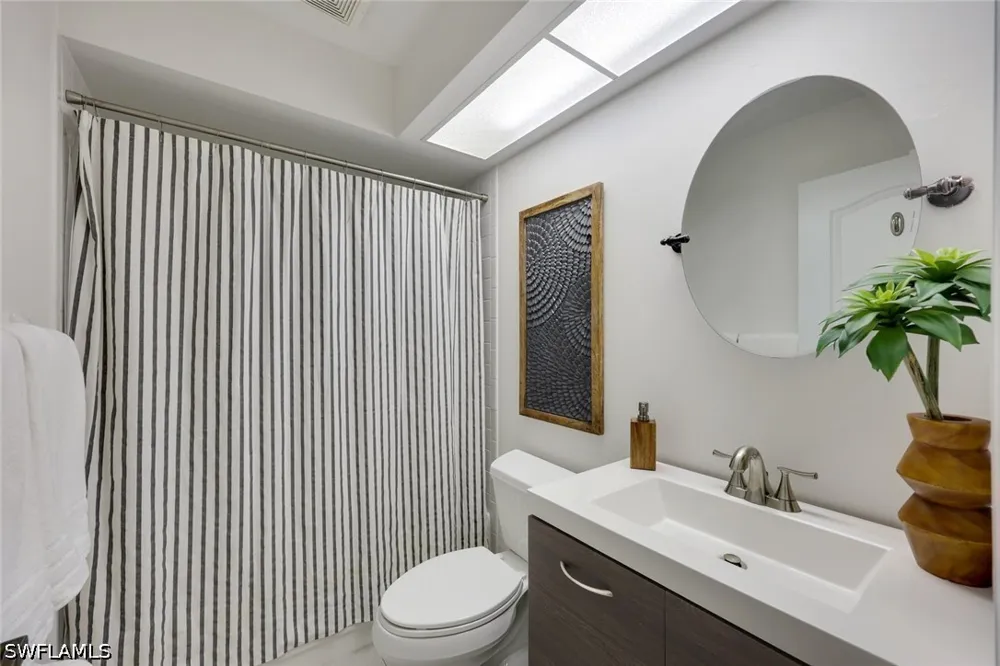 Fieldfair Drive Naples, FL 34119