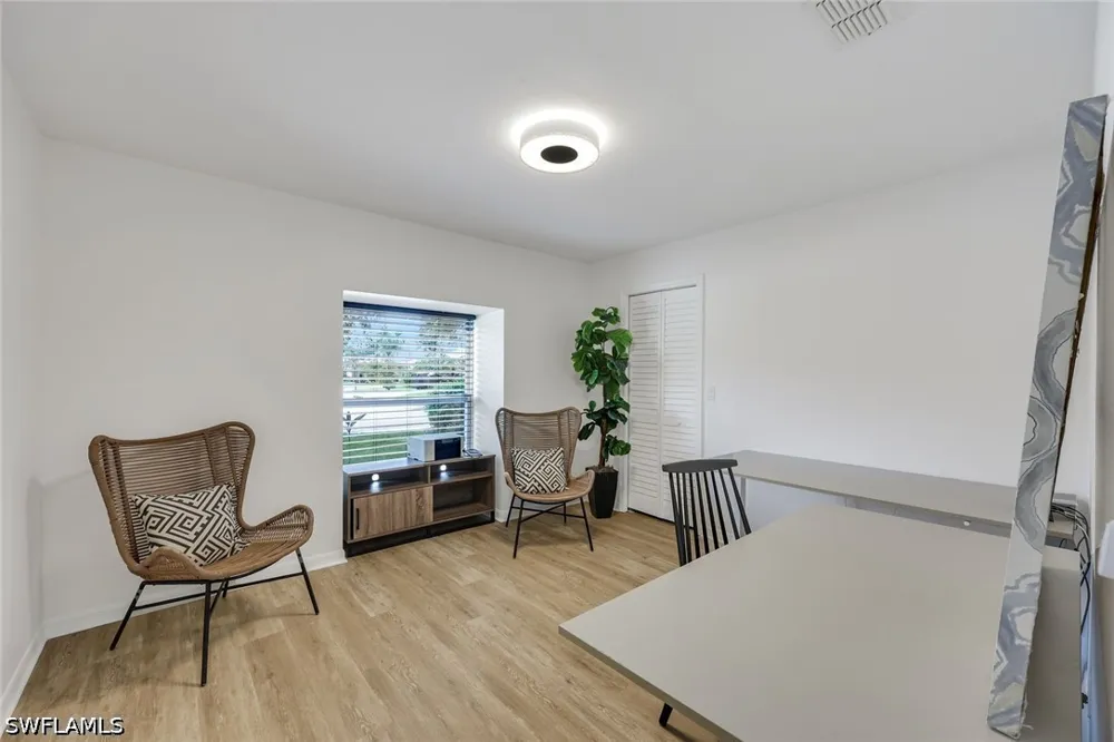 Fieldfair Drive Naples, FL 34119