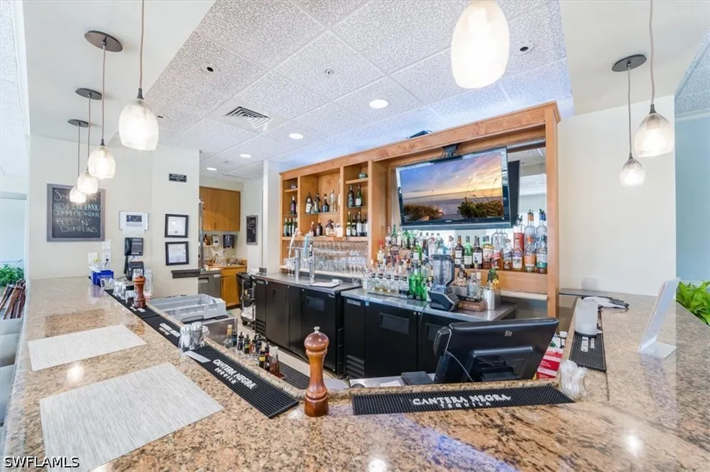 Fieldfair Drive Naples, FL 34119