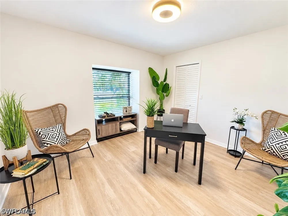 Fieldfair Drive Naples, FL 34119