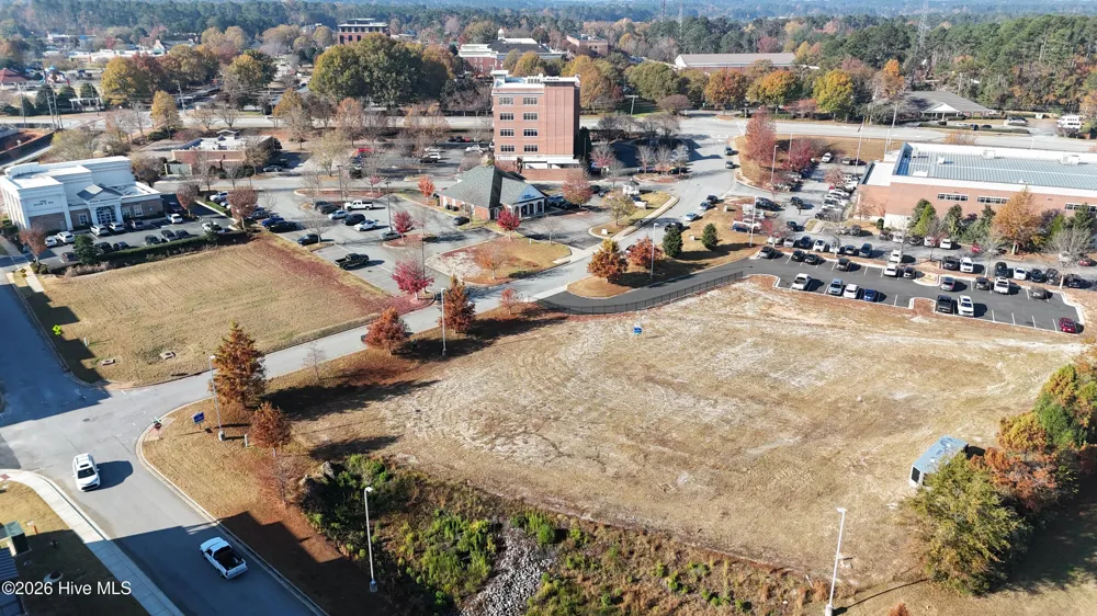 3018 Allen Drive Evans, GA 30809