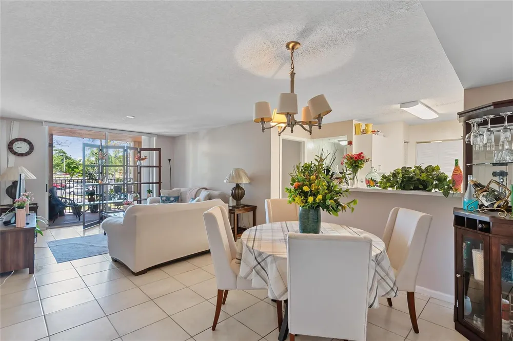 2133 Renaissance Boulevard #205 Miramar, FL 33025