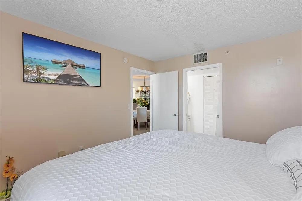2133 Renaissance Boulevard #205 Miramar, FL 33025