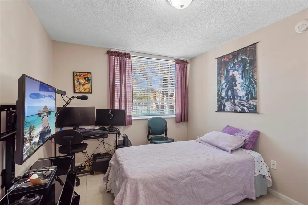 2133 Renaissance Boulevard #205 Miramar, FL 33025