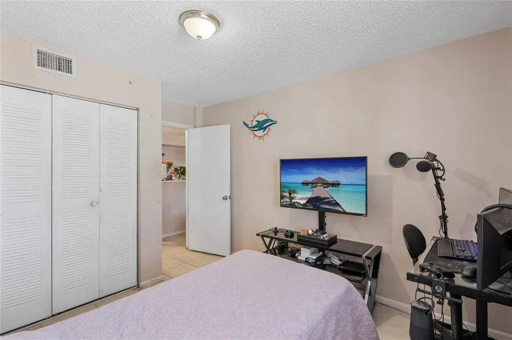 2133 Renaissance Boulevard #205 Miramar, FL 33025