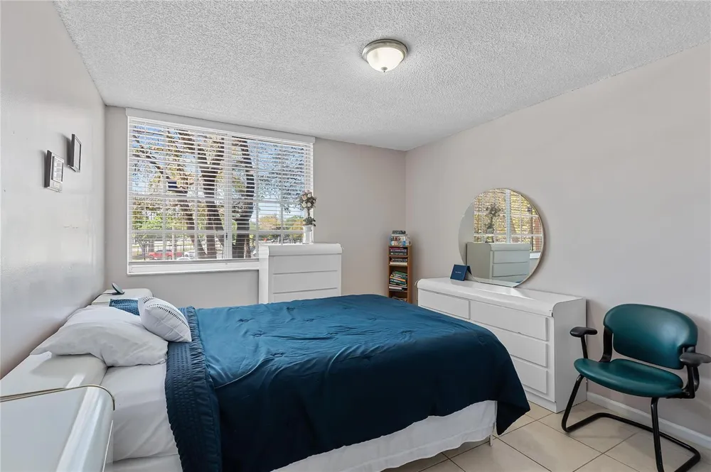 2133 Renaissance Boulevard #205 Miramar, FL 33025