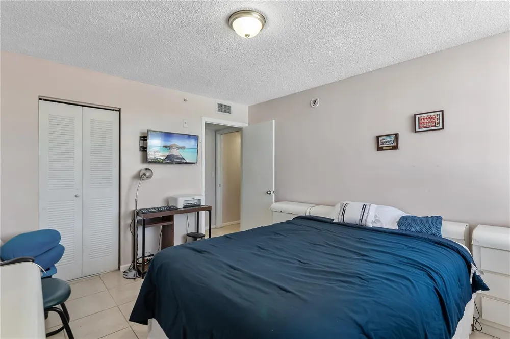 2133 Renaissance Boulevard #205 Miramar, FL 33025
