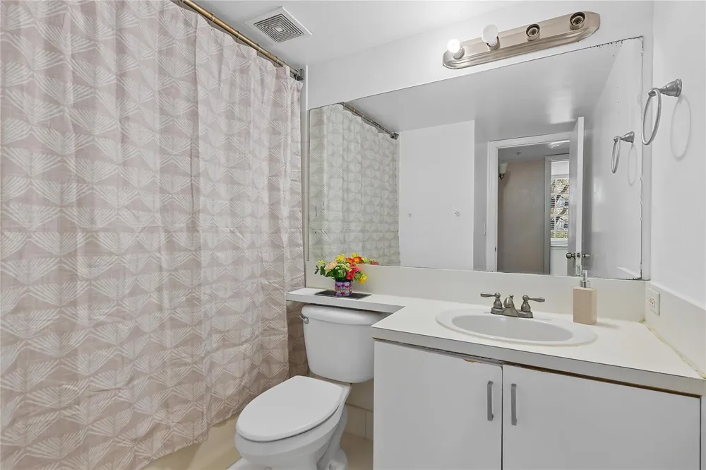 2133 Renaissance Boulevard #205 Miramar, FL 33025