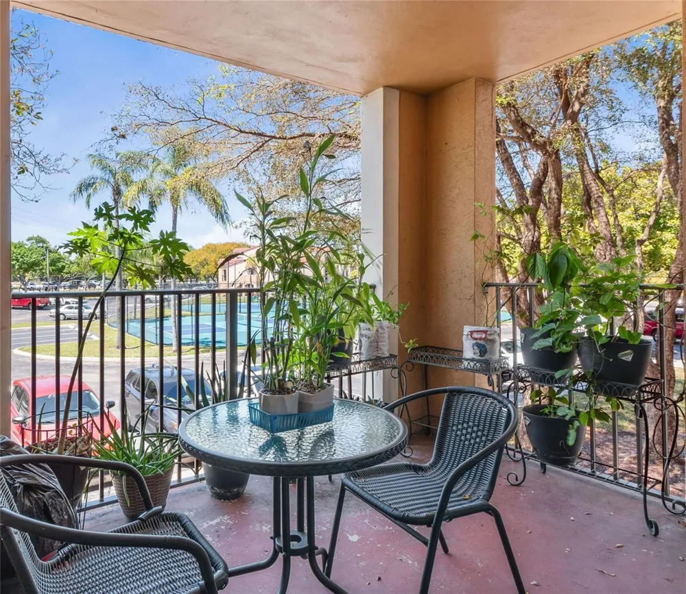 2133 Renaissance Boulevard #205 Miramar, FL 33025