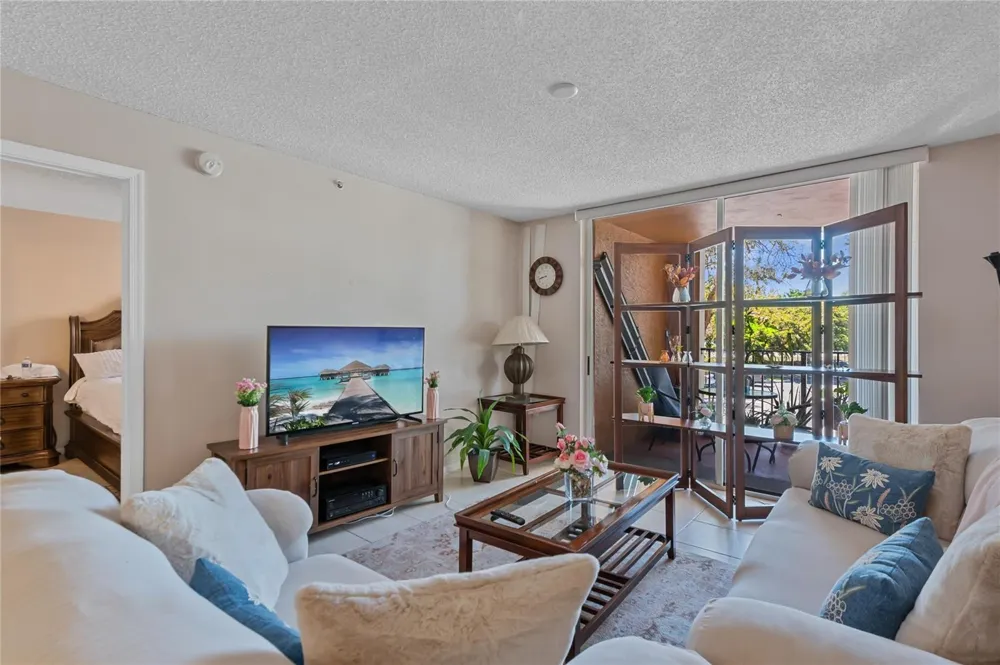 2133 Renaissance Boulevard #205 Miramar, FL 33025