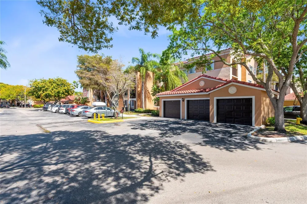 2133 Renaissance Boulevard #205 Miramar, FL 33025