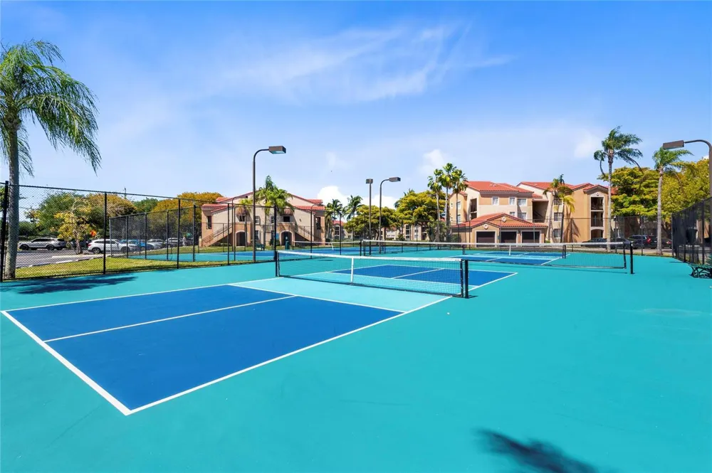 2133 Renaissance Boulevard #205 Miramar, FL 33025