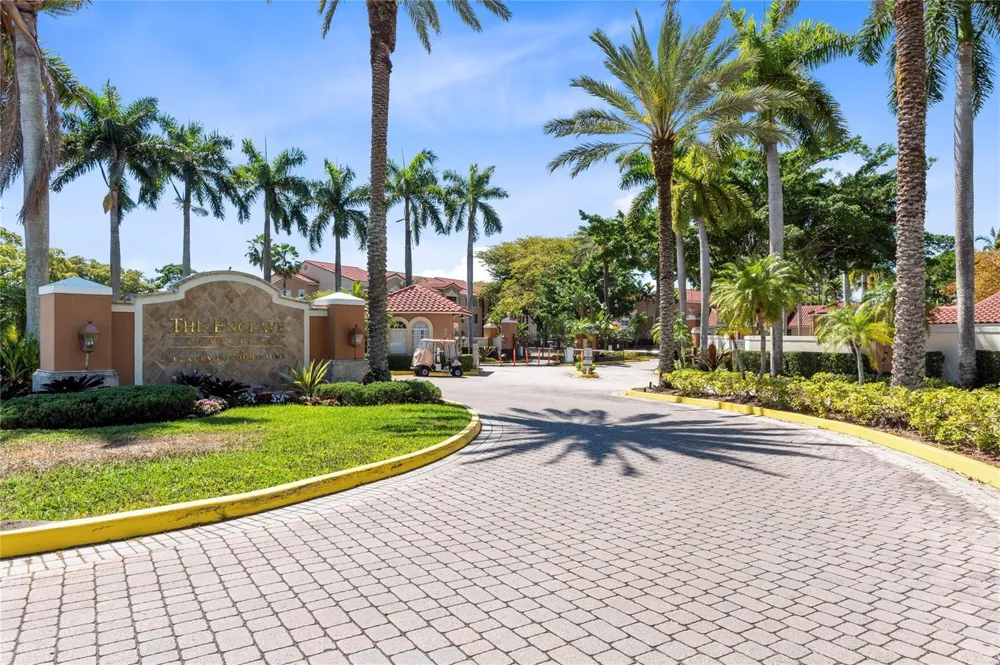 2133 Renaissance Boulevard #205 Miramar, FL 33025