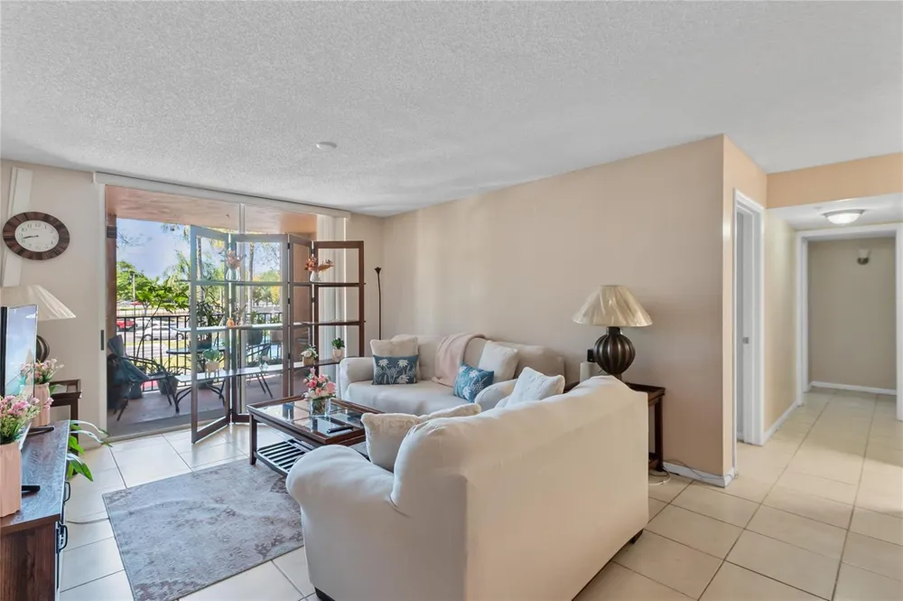 2133 Renaissance Boulevard #205 Miramar, FL 33025