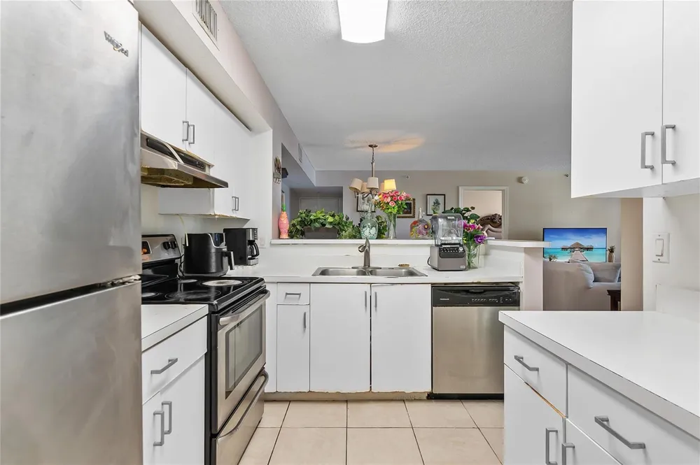 2133 Renaissance Boulevard #205 Miramar, FL 33025