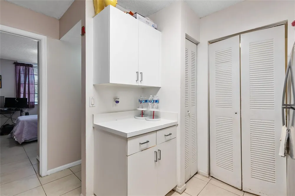2133 Renaissance Boulevard #205 Miramar, FL 33025