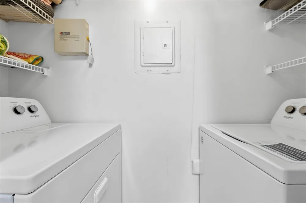 2133 Renaissance Boulevard #205 Miramar, FL 33025
