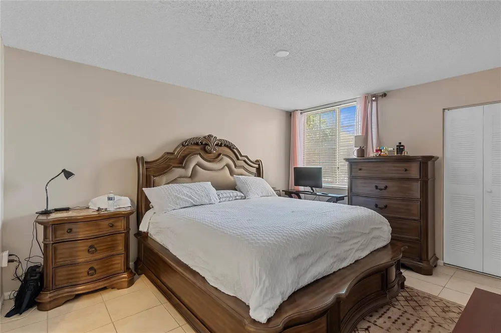 2133 Renaissance Boulevard #205 Miramar, FL 33025