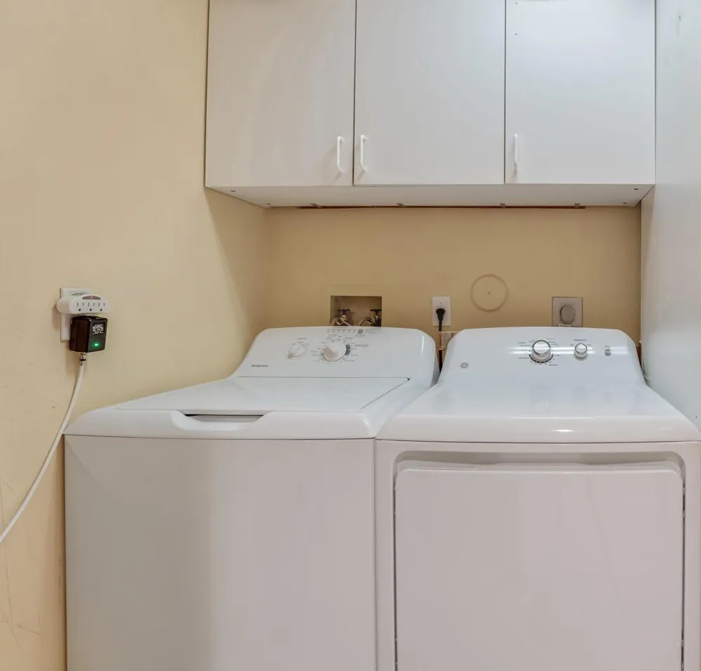 9805 Shadybrook 201 Drive #201 Boynton Beach, FL 33437