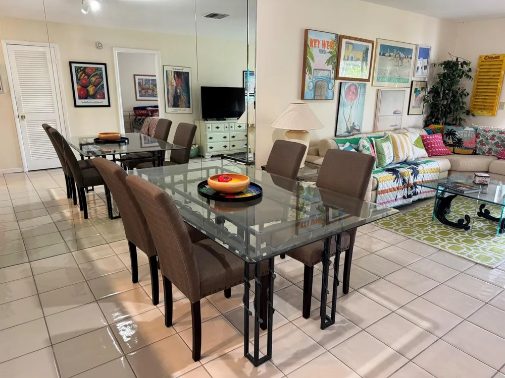 5200 Privet B Place #B Delray Beach, FL 33484