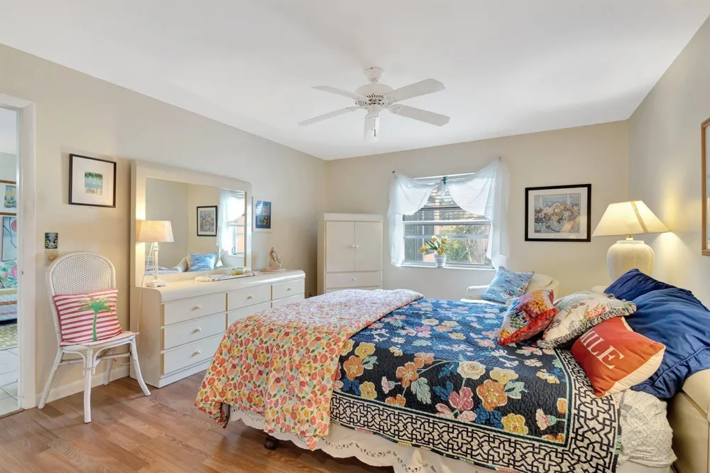 5200 Privet B Place #B Delray Beach, FL 33484