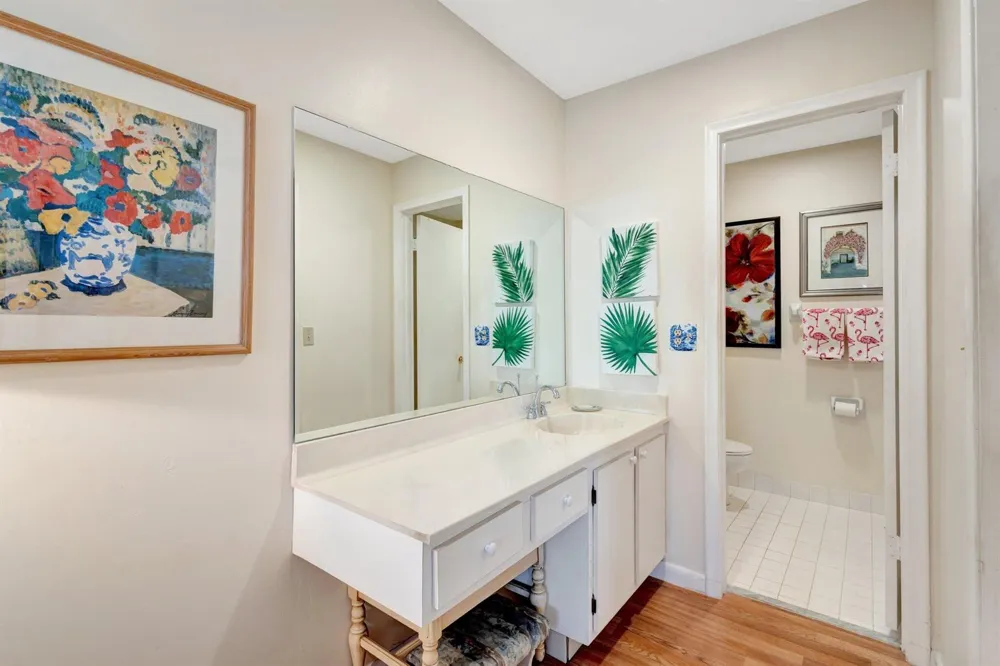 5200 Privet B Place #B Delray Beach, FL 33484