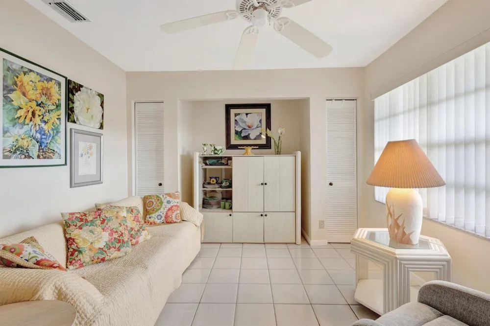5200 Privet B Place #B Delray Beach, FL 33484