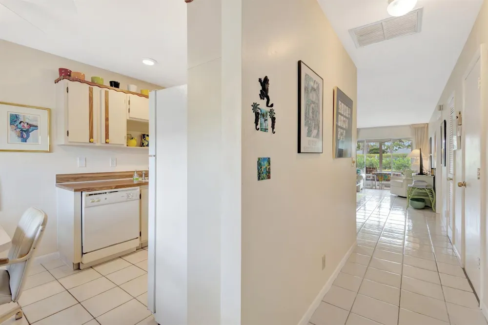 5200 Privet B Place #B Delray Beach, FL 33484