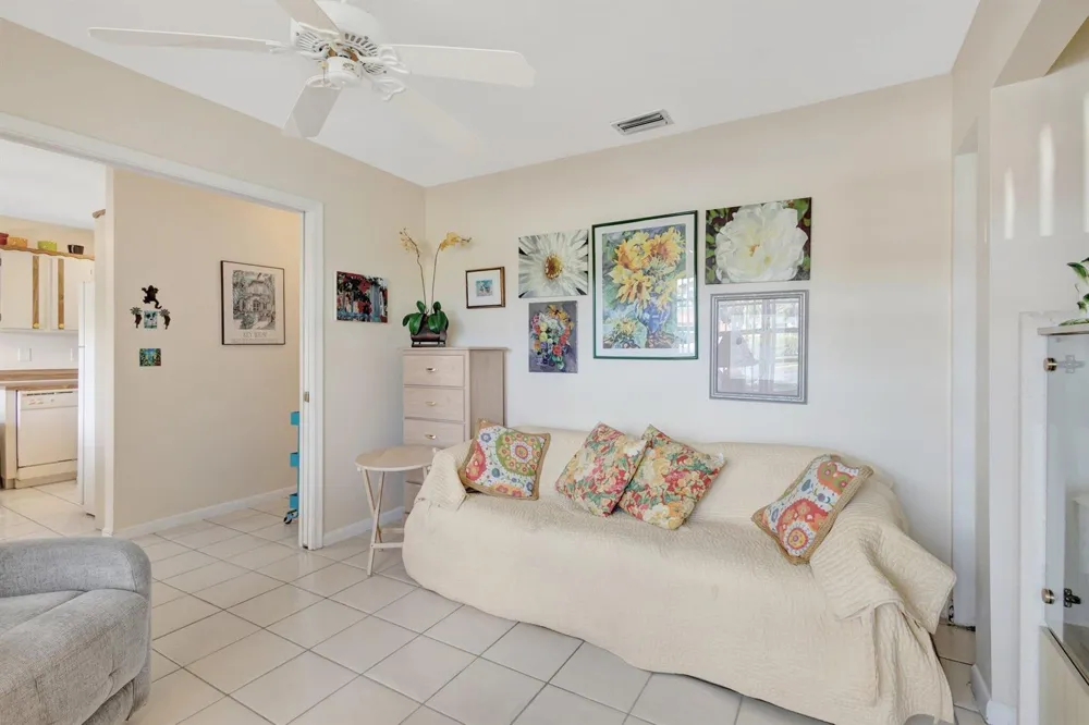 5200 Privet B Place #B Delray Beach, FL 33484