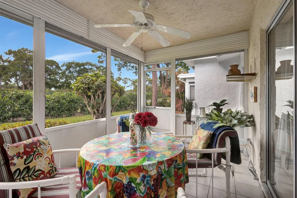5200 Privet B Place #B Delray Beach, FL 33484