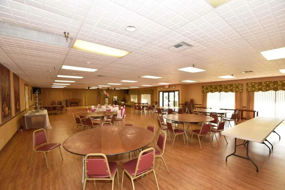 5200 Privet B Place #B Delray Beach, FL 33484
