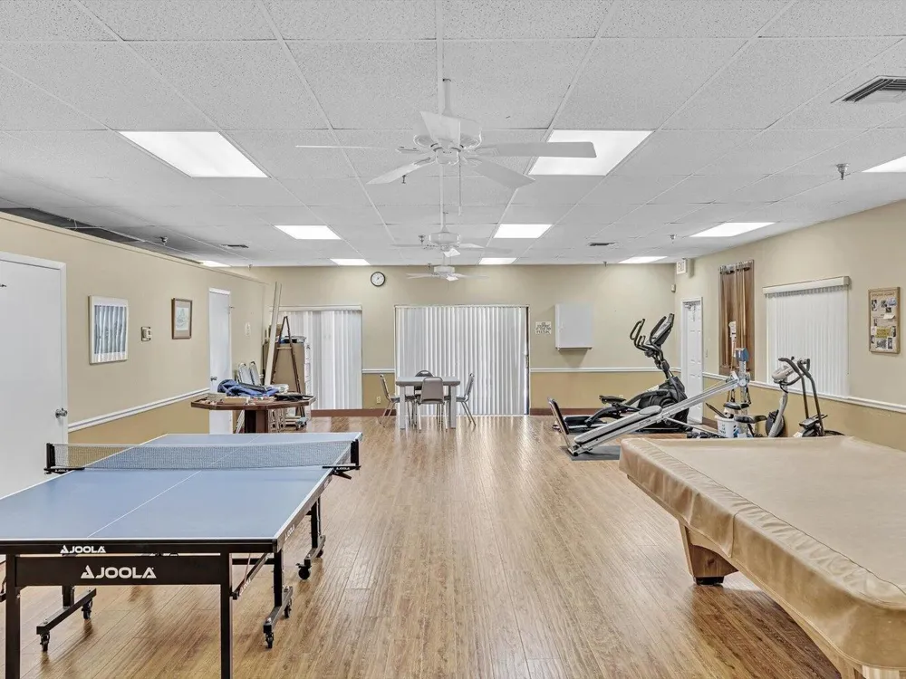 5200 Privet B Place #B Delray Beach, FL 33484