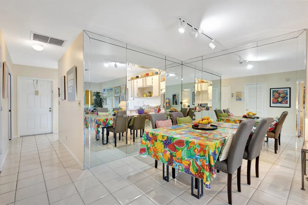 5200 Privet B Place #B Delray Beach, FL 33484