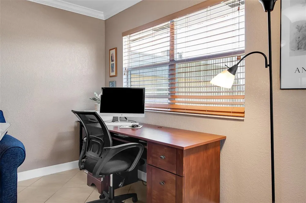 409 Brittany I #409 Delray Beach, FL 33446