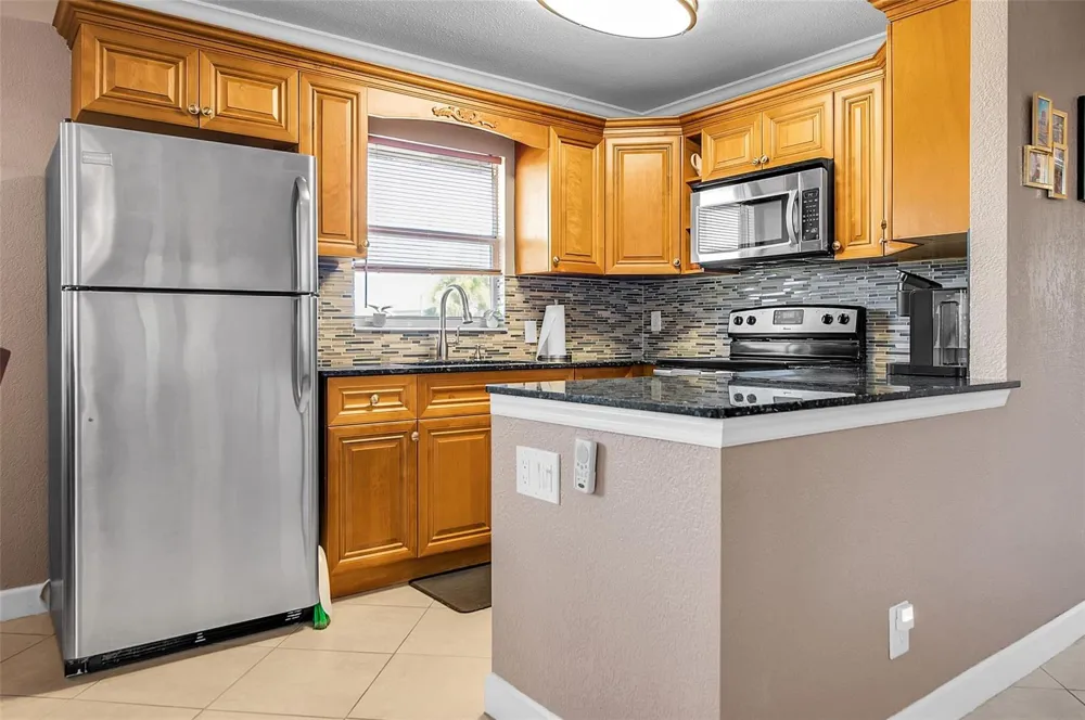 409 Brittany I #409 Delray Beach, FL 33446