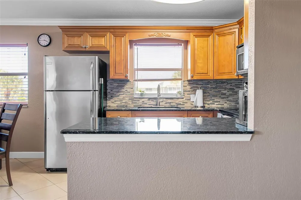 409 Brittany I #409 Delray Beach, FL 33446