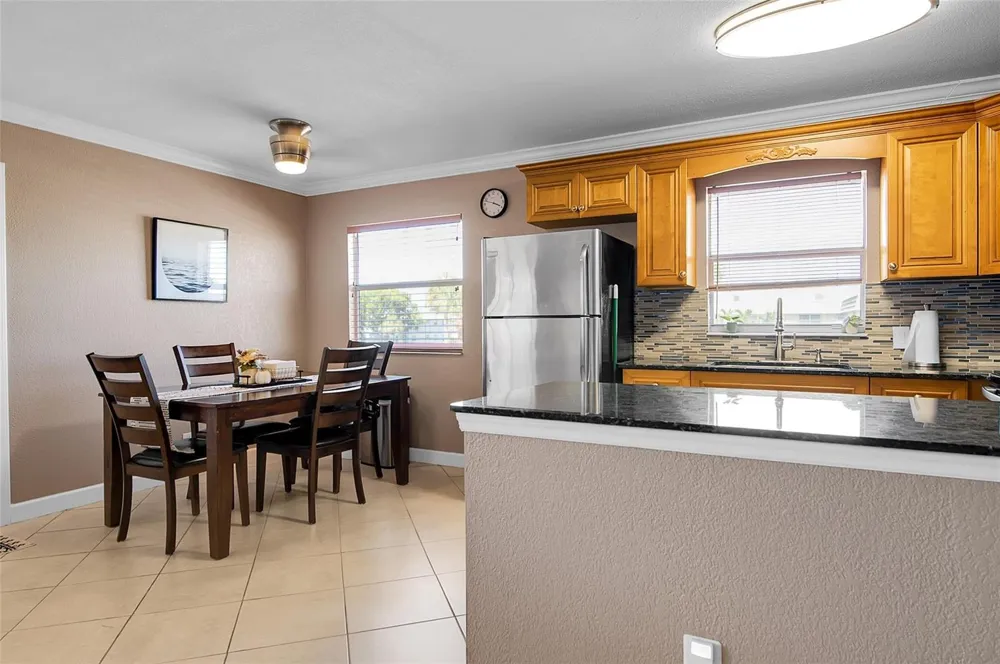 409 Brittany I #409 Delray Beach, FL 33446