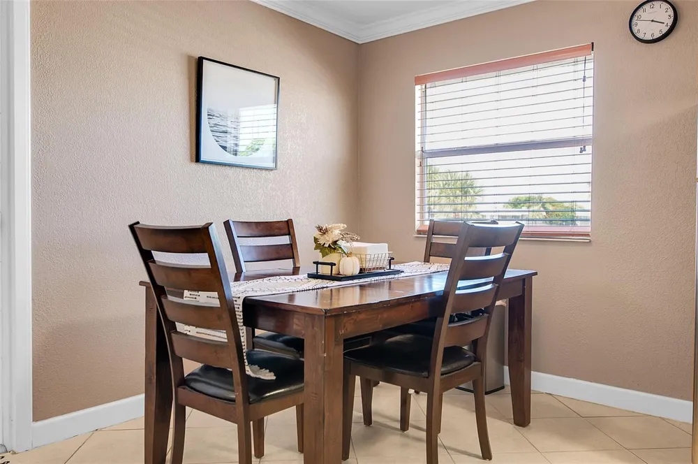 409 Brittany I #409 Delray Beach, FL 33446