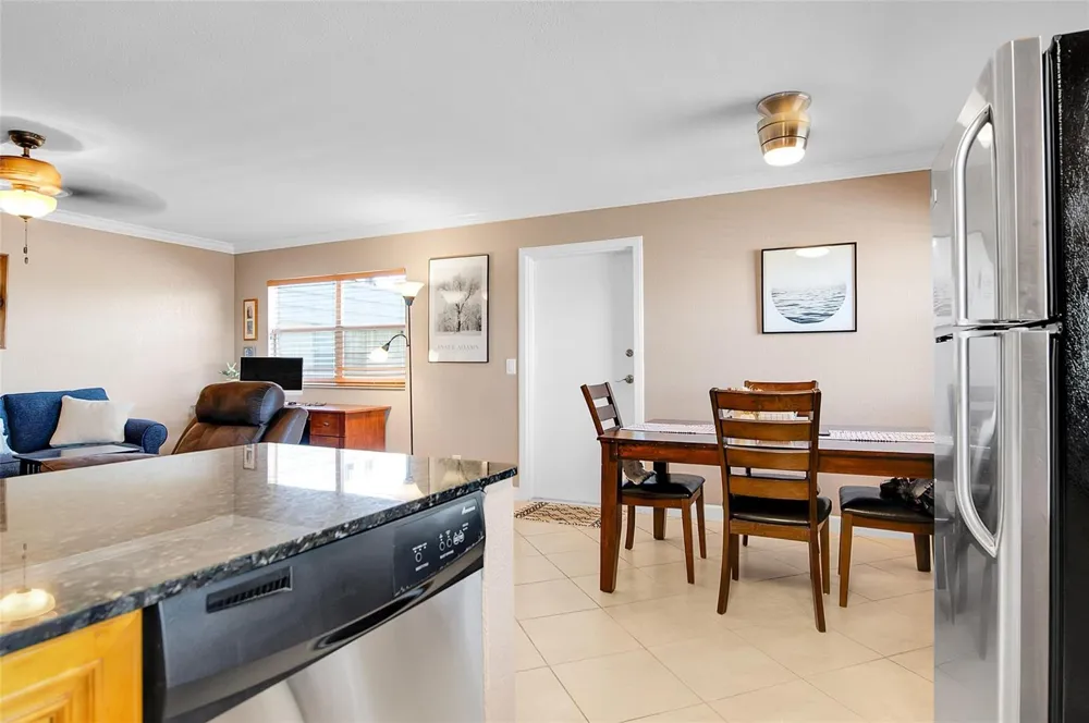 409 Brittany I #409 Delray Beach, FL 33446