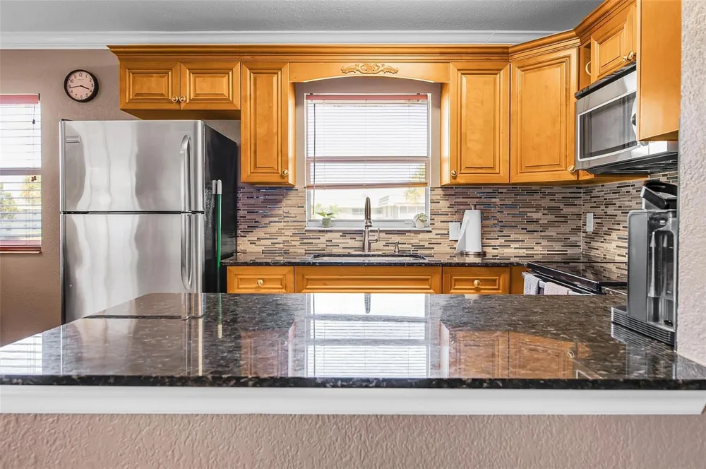 409 Brittany I #409 Delray Beach, FL 33446