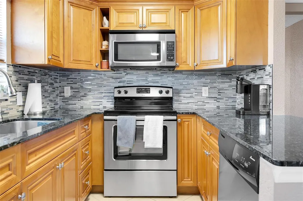 409 Brittany I #409 Delray Beach, FL 33446